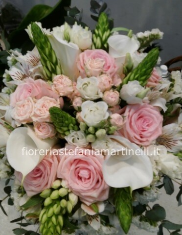 Bouquet