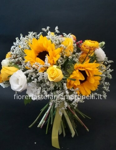 Bouquet