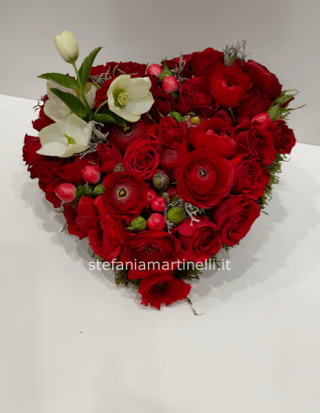 Cuore
